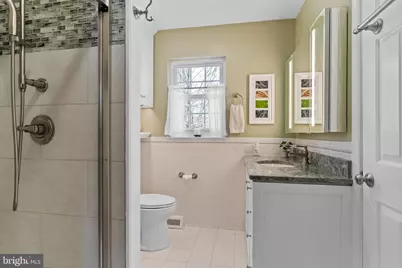 1606 Georgetown Road, Middletown, PA 17057 - Photo 22