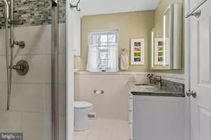 1606 Georgetown Rd, Middletown, PA 17057 - Photo 22