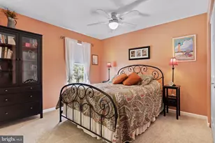 1606 Georgetown Rd, Middletown, PA 17057 - Photo 18