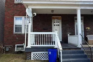 3161 N 6th St, Harrisburg, PA 17110 - Photo 2