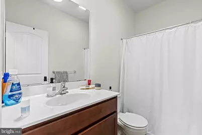 778 Fawn Lane, Hummelstown, PA 17036 - Photo 18