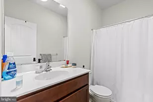 778 Fawn Ln, Hummelstown, PA 17036 - Photo 18