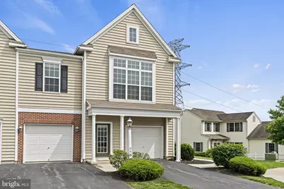 778 Fawn Lane, Hummelstown, PA 17036 - Photo 2