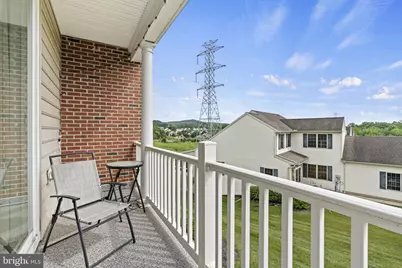 778 Fawn Lane, Hummelstown, PA 17036 - Photo 20