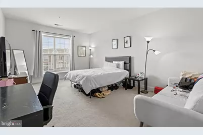 778 Fawn Lane, Hummelstown, PA 17036 - Photo 12