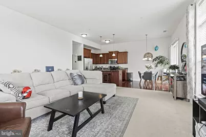 778 Fawn Lane, Hummelstown, PA 17036 - Photo 10