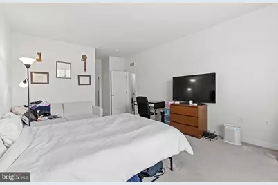 778 Fawn Lane, Hummelstown, PA 17036 - Photo 14