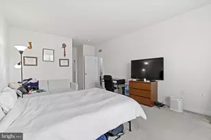 778 Fawn Ln, Hummelstown, PA 17036 - Photo 14