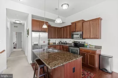 778 Fawn Lane, Hummelstown, PA 17036 - Photo 4