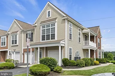 778 Fawn Lane, Hummelstown, PA 17036 - Photo 22