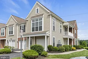 778 Fawn Ln, Hummelstown, PA 17036 - Photo 22