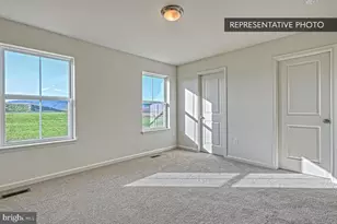 1049 Addie Ln, Harrisburg, PA 17112 - Photo 20