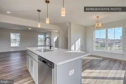 1049 Addie Lane #LOT 2805, Harrisburg, PA 17112 - Photo 8