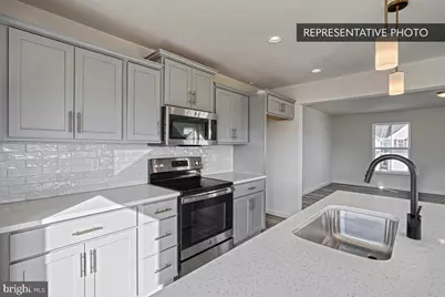 1049 Addie Lane #LOT 2805, Harrisburg, PA 17112 - Photo 12