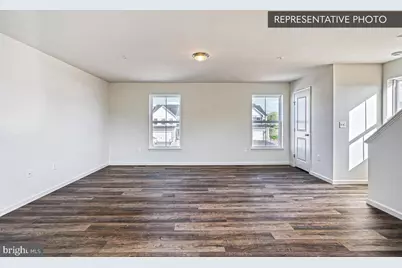 1049 Addie Lane #LOT 2805, Harrisburg, PA 17112 - Photo 16