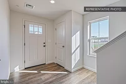 1049 Addie Lane #LOT 2805, Harrisburg, PA 17112 - Photo 4