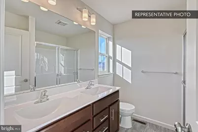 1049 Addie Lane #LOT 2805, Harrisburg, PA 17112 - Photo 22