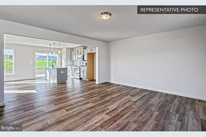 1049 Addie Lane #LOT 2805, Harrisburg, PA 17112 - Photo 18