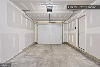 1049 Addie Lane #LOT 2805, Harrisburg, PA 17112 - Photo 6