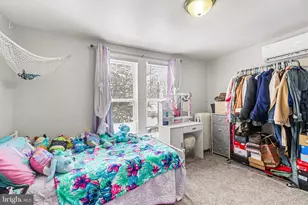 2134 Swatara St, Harrisburg, PA 17104 - Photo 14