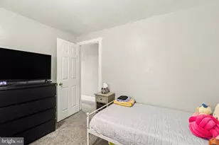 2134 Swatara St, Harrisburg, PA 17104 - Photo 18