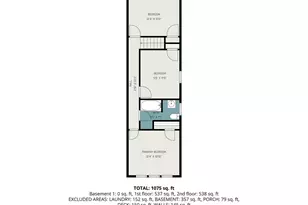 2134 Swatara St, Harrisburg, PA 17104 - Photo 40