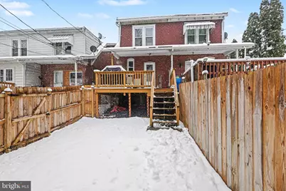 2134 Swatara Street, Harrisburg, PA 17104 - Photo 32