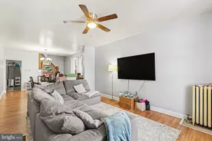 2134 Swatara St, Harrisburg, PA 17104 - Photo 2