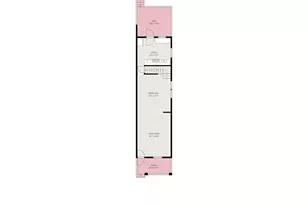 2134 Swatara St, Harrisburg, PA 17104 - Photo 38