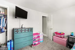 2134 Swatara St, Harrisburg, PA 17104 - Photo 16