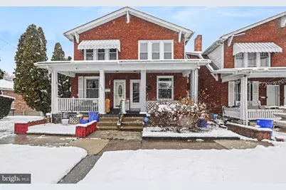 2134 Swatara Street, Harrisburg, PA 17104 - Photo 26