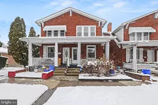 2134 Swatara St, Harrisburg, PA 17104 - Photo 26