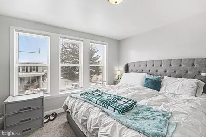 2134 Swatara Street, Harrisburg, PA 17104 - Photo 12