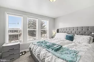 2134 Swatara St, Harrisburg, PA 17104 - Photo 12