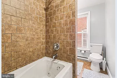 2134 Swatara Street, Harrisburg, PA 17104 - Photo 20