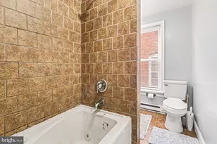 2134 Swatara St, Harrisburg, PA 17104 - Photo 20