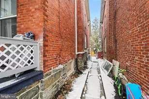 2134 Swatara St, Harrisburg, PA 17104 - Photo 36