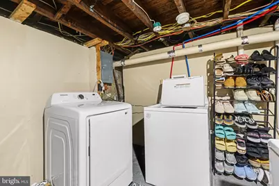 2134 Swatara Street, Harrisburg, PA 17104 - Photo 24