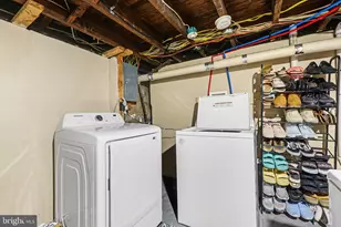 2134 Swatara St, Harrisburg, PA 17104 - Photo 24