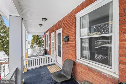 2134 Swatara Street, Harrisburg, PA 17104 - Photo 30