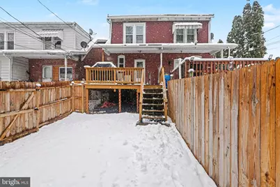 2134 Swatara Street, Harrisburg, PA 17104 - Photo 34