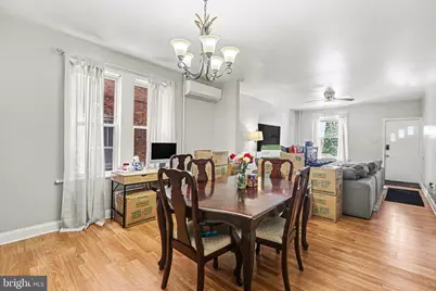 2134 Swatara Street, Harrisburg, PA 17104 - Photo 4