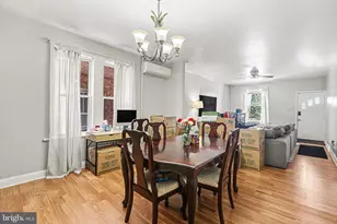 2134 Swatara St, Harrisburg, PA 17104 - Photo 4