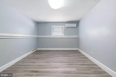 4849 Springtop Drive, Harrisburg, PA 17111 - Photo 28