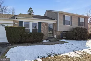 4849 Springtop Dr, Harrisburg, PA 17111 - Photo 4