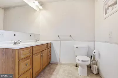 4849 Springtop Drive, Harrisburg, PA 17111 - Photo 22