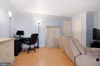 4849 Springtop Drive, Harrisburg, PA 17111 - Photo 18