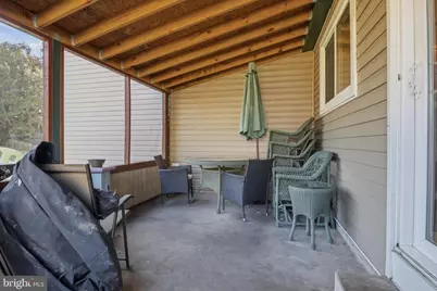 4849 Springtop Drive, Harrisburg, PA 17111 - Photo 34