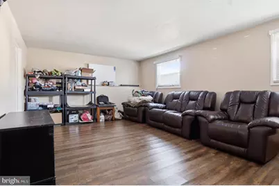 4849 Springtop Drive, Harrisburg, PA 17111 - Photo 24