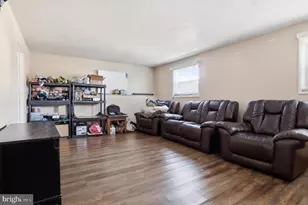 4849 Springtop Dr, Harrisburg, PA 17111 - Photo 24